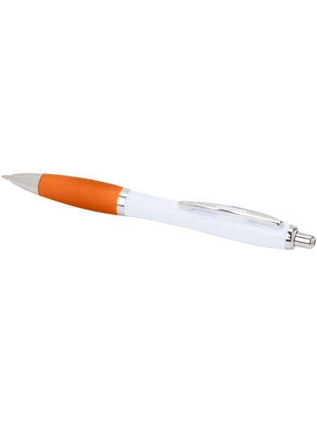 stylo-bille-nash-en-plastique-recycle-encre-noire-orange-24.jpg