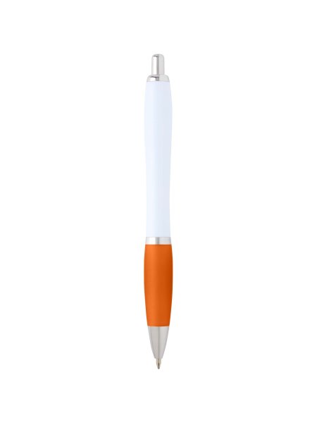stylo-bille-nash-en-plastique-recycle-encre-noire-orange-25.jpg