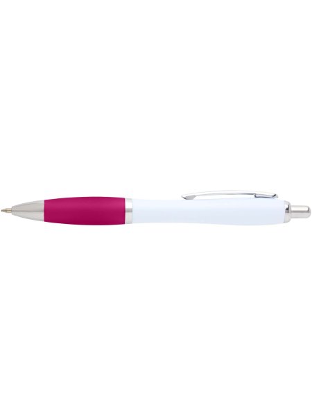 stylo-bille-nash-en-plastique-recycle-encre-noire-rose-33.jpg