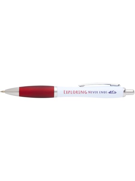 stylo-bille-nash-en-plastique-recycle-encre-noire-rouge-16.jpg