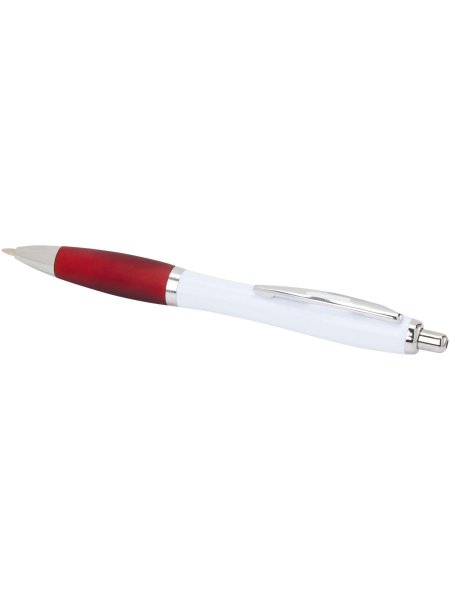 stylo-bille-nash-en-plastique-recycle-encre-noire-rouge-19.jpg