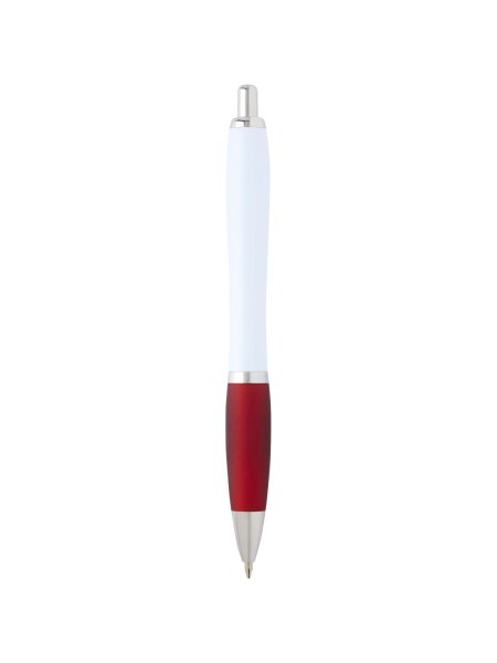 stylo-bille-nash-en-plastique-recycle-encre-noire-rouge-20.jpg