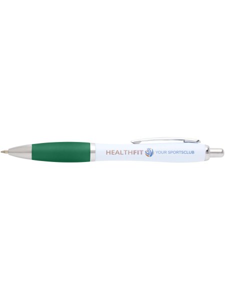stylo-bille-nash-en-plastique-recycle-encre-noire-vert-46.jpg