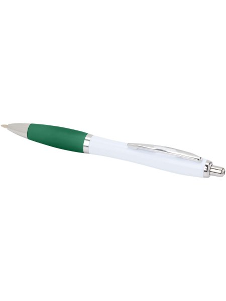 stylo-bille-nash-en-plastique-recycle-encre-noire-vert-49.jpg