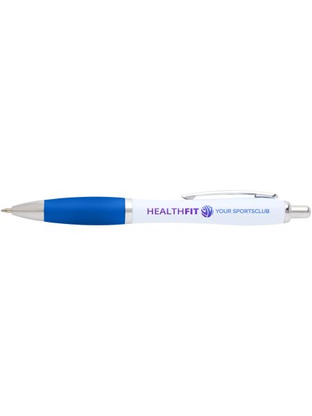 stylo-bille-nash-en-plastique-recycle-encre-noire-vert-eau-36.jpg
