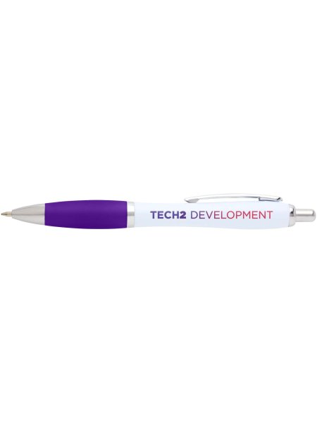 stylo-bille-nash-en-plastique-recycle-encre-noire-violet-26.jpg