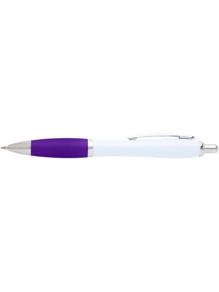 stylo-bille-nash-en-plastique-recycle-encre-noire-violet-28.jpg