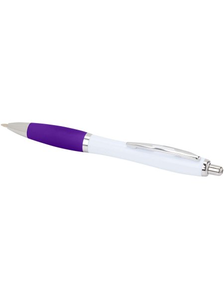 stylo-bille-nash-en-plastique-recycle-encre-noire-violet-29.jpg