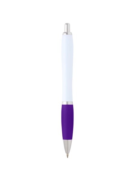 stylo-bille-nash-en-plastique-recycle-encre-noire-violet-30.jpg