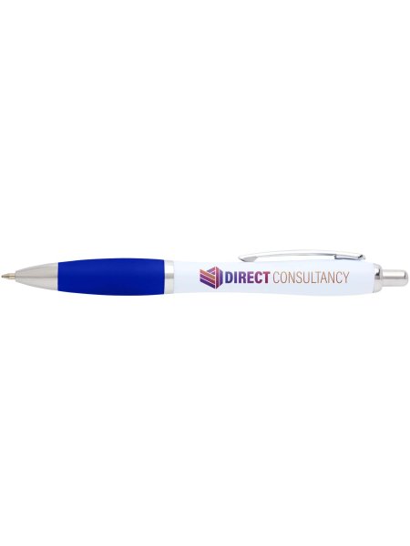 stylo-bille-nash-en-plastique-recycle-encre-bleue-bleu-royal-41.jpg