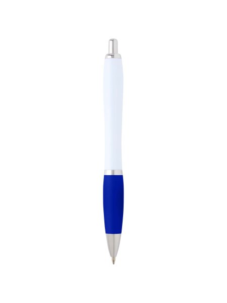 stylo-bille-nash-en-plastique-recycle-encre-bleue-bleu-royal-45.jpg