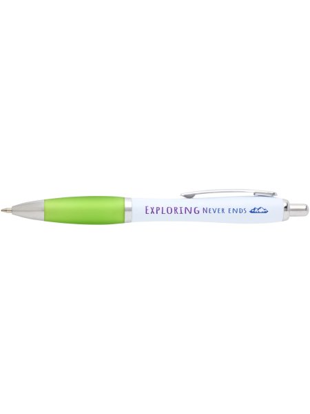 stylo-bille-nash-en-plastique-recycle-encre-bleue-citron-vert-51.jpg