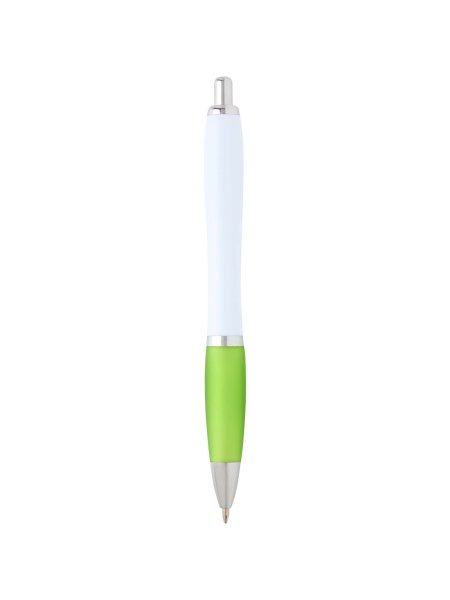 stylo-bille-nash-en-plastique-recycle-encre-bleue-citron-vert-55.jpg