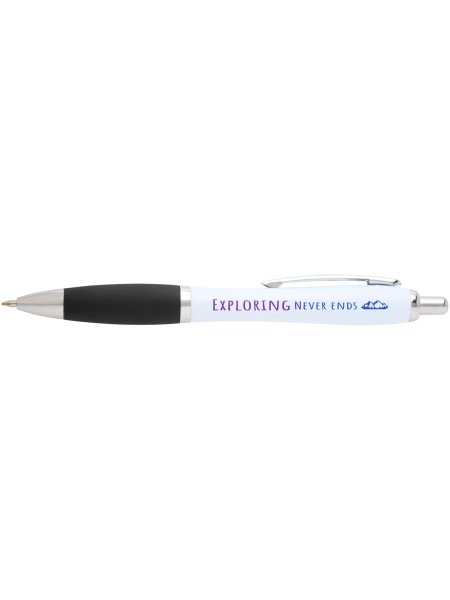stylo-bille-nash-en-plastique-recycle-encre-bleue-noir-56.jpg