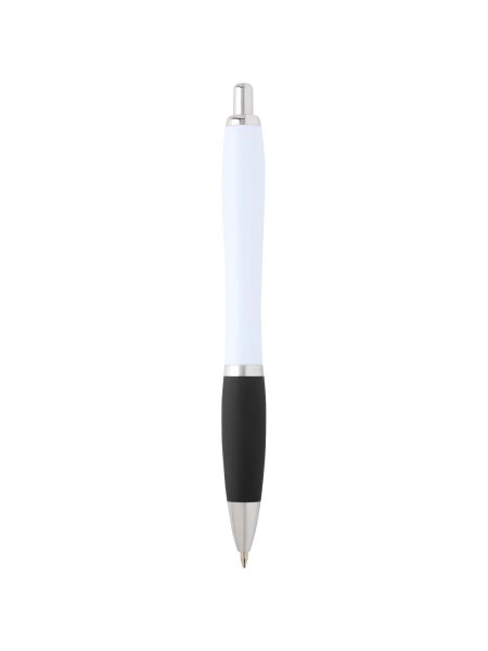 stylo-bille-nash-en-plastique-recycle-encre-bleue-noir-60.jpg
