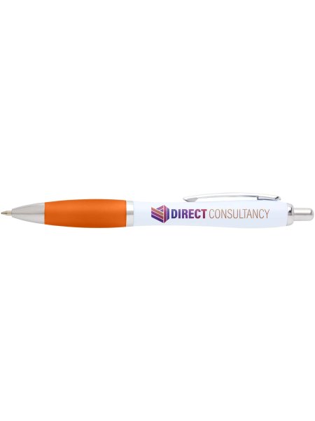 stylo-bille-nash-en-plastique-recycle-encre-bleue-orange-21.jpg