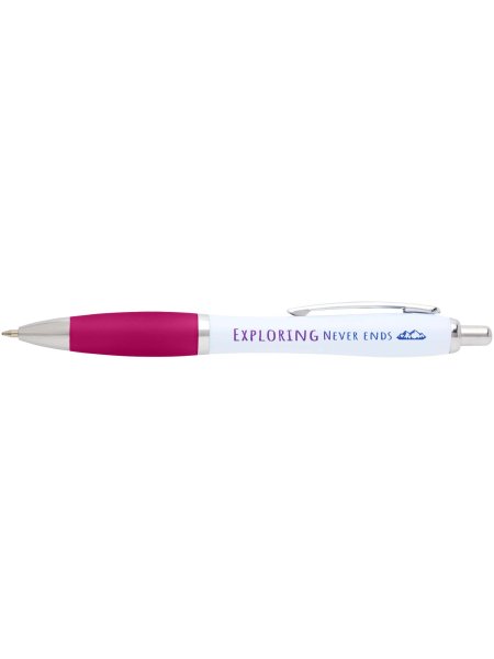 stylo-bille-nash-en-plastique-recycle-encre-bleue-rose-31.jpg