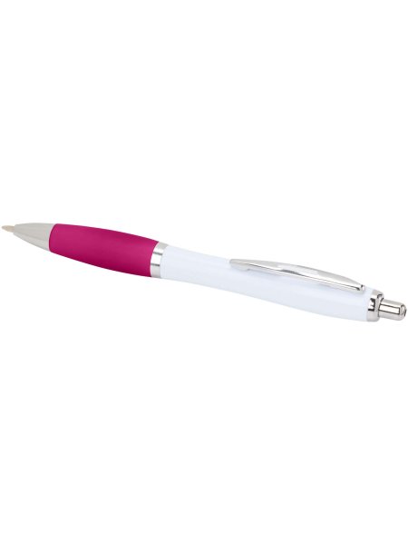 stylo-bille-nash-en-plastique-recycle-encre-bleue-rose-34.jpg
