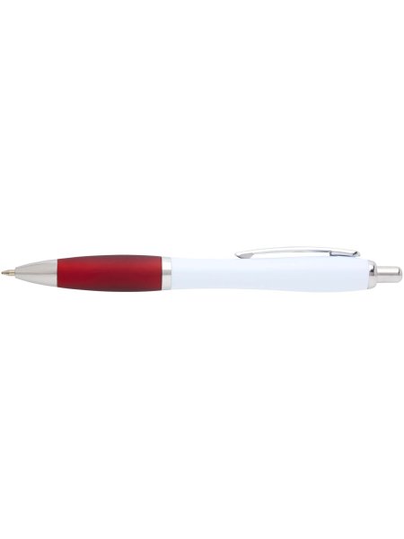 stylo-bille-nash-en-plastique-recycle-encre-bleue-rouge-18.jpg