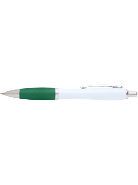 stylo-bille-nash-en-plastique-recycle-encre-bleue-vert-48.jpg