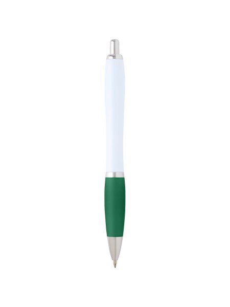 stylo-bille-nash-en-plastique-recycle-encre-bleue-vert-50.jpg