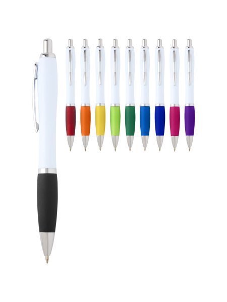 stylo-bille-nash-en-plastique-recycle-encre-bleue-vert-eau-37.jpg