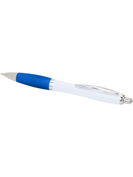 stylo-bille-nash-en-plastique-recycle-encre-bleue-vert-eau-39.jpg