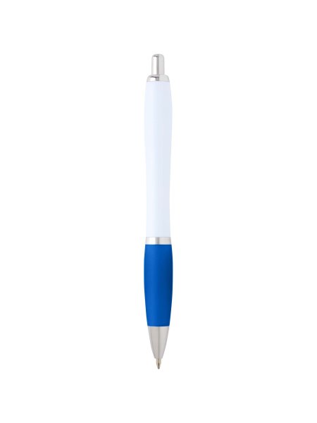 stylo-bille-nash-en-plastique-recycle-encre-bleue-vert-eau-40.jpg