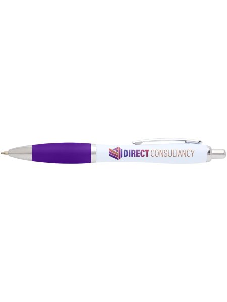stylo-bille-nash-en-plastique-recycle-encre-bleue-violet-26.jpg