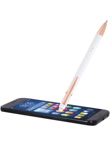 stylo-bille-nanna-avec-finition-or-rose-encre-bleue-blanc-10.jpg
