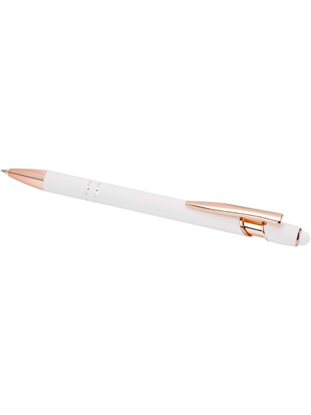 stylo-bille-nanna-avec-finition-or-rose-encre-bleue-blanc-11.jpg