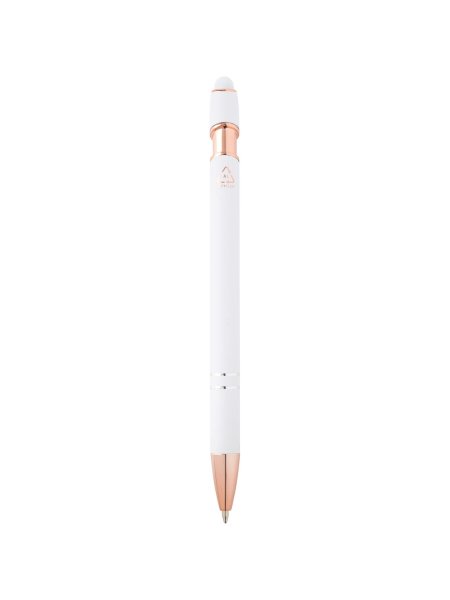 stylo-bille-nanna-avec-finition-or-rose-encre-bleue-blanc-12.jpg