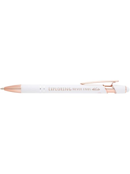 stylo-bille-nanna-avec-finition-or-rose-encre-bleue-blanc-7.jpg