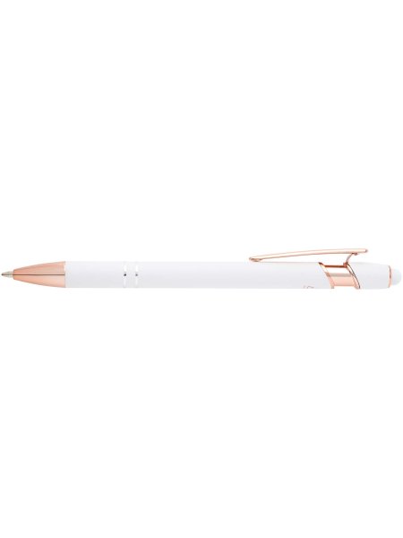 stylo-bille-nanna-avec-finition-or-rose-encre-bleue-blanc-8.jpg