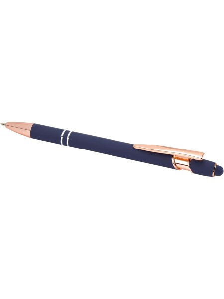 stylo-bille-nanna-avec-finition-or-rose-encre-bleue-bleu-ocean-28.jpg