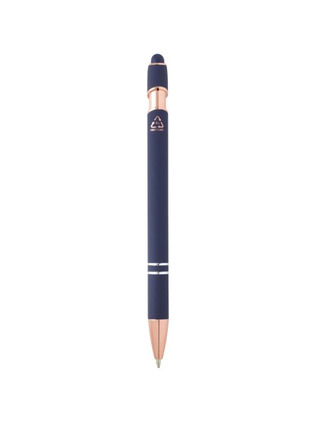 stylo-bille-nanna-avec-finition-or-rose-encre-bleue-bleu-ocean-29.jpg