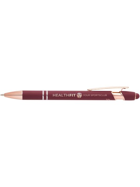 stylo-bille-nanna-avec-finition-or-rose-encre-bleue-bordeaux-13.jpg