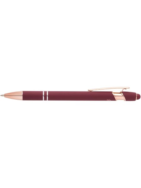 stylo-bille-nanna-avec-finition-or-rose-encre-bleue-bordeaux-14.jpg