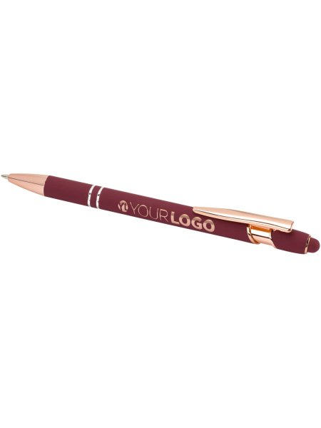 stylo-bille-nanna-avec-finition-or-rose-encre-bleue-bordeaux-15.jpg