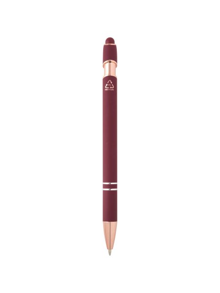 stylo-bille-nanna-avec-finition-or-rose-encre-bleue-bordeaux-18.jpg