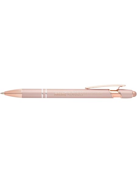 stylo-bille-nanna-avec-finition-or-rose-encre-bleue-dusty-pink-19.jpg