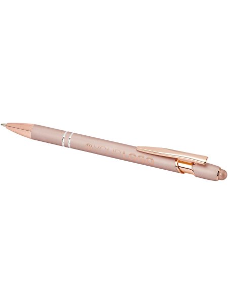 stylo-bille-nanna-avec-finition-or-rose-encre-bleue-dusty-pink-21.jpg