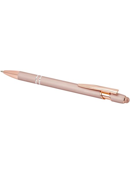 stylo-bille-nanna-avec-finition-or-rose-encre-bleue-dusty-pink-23.jpg
