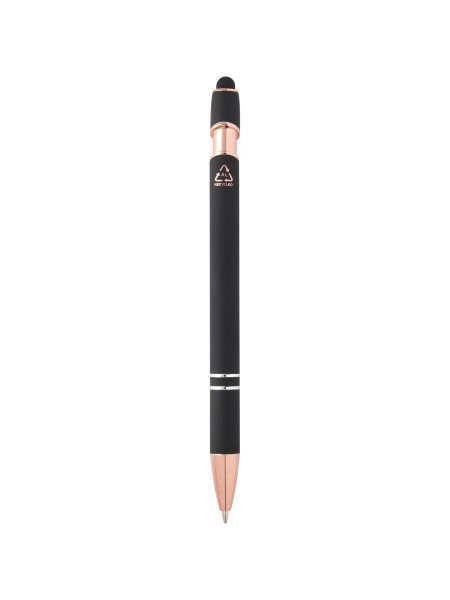 stylo-bille-nanna-avec-finition-or-rose-encre-bleue-noir-40.jpg