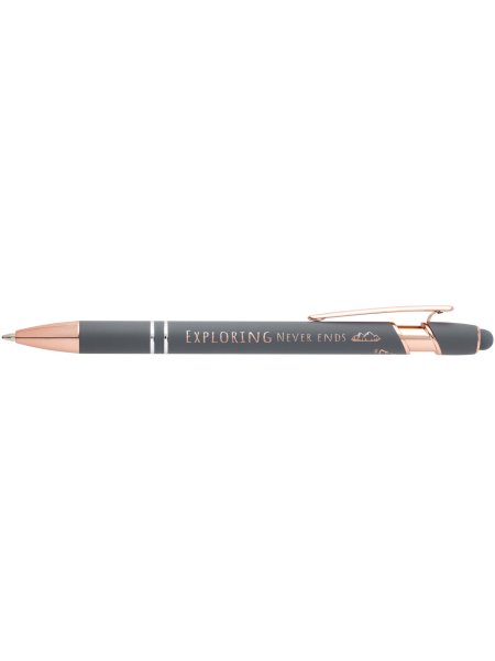 stylo-bille-nanna-avec-finition-or-rose-encre-bleue-twilight-grey-30.jpg