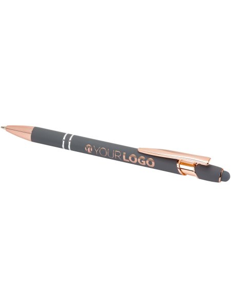stylo-bille-nanna-avec-finition-or-rose-encre-bleue-twilight-grey-32.jpg