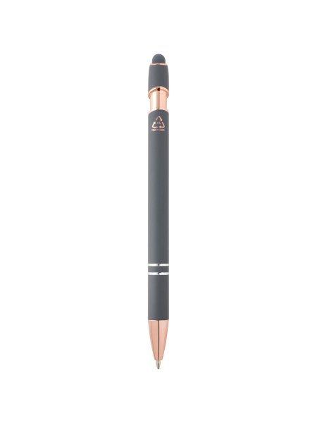 stylo-bille-nanna-avec-finition-or-rose-encre-bleue-twilight-grey-35.jpg