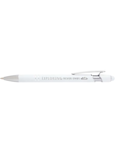 stylo-bille-kish-avec-finition-argentee-encre-bleue-blanc-4.jpg