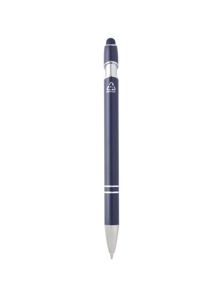 stylo-bille-kish-avec-finition-argentee-encre-bleue-marine-15.jpg