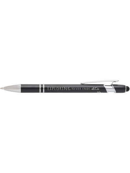 stylo-bille-kish-avec-finition-argentee-encre-bleue-noir-16.jpg